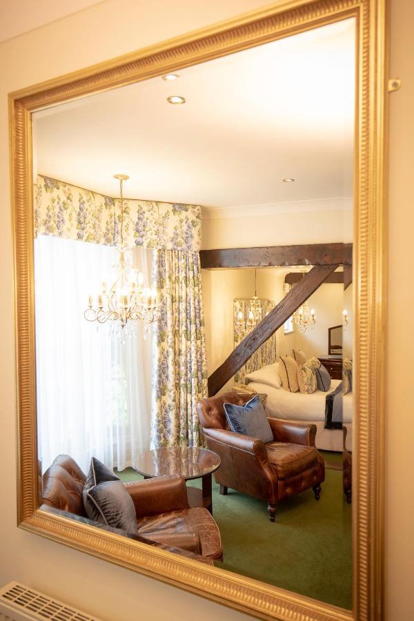 Hotel Bear 3*