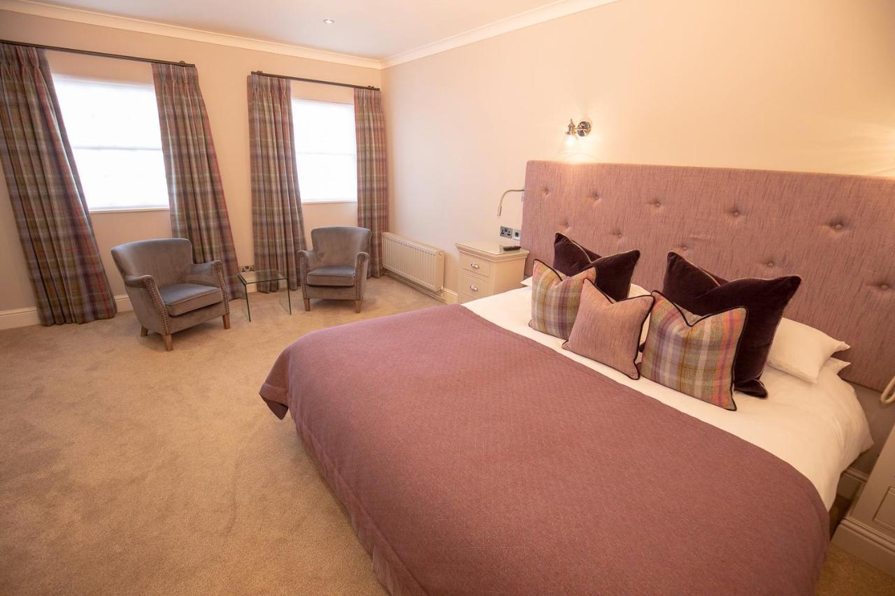 Hotel Bear 3*
